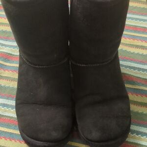 Ugg Classic Kids Size 6 Women's 8
